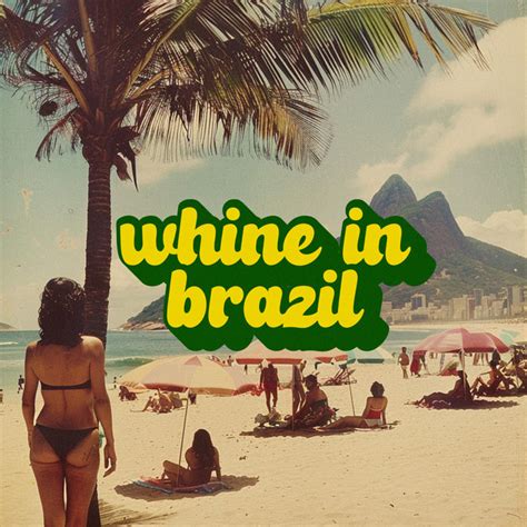 whine in Tagalog .